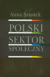 polski-sektor-spoleczny
