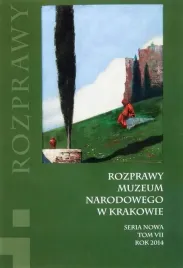 rozprawy-muzeum-narodowego-w-krakowie-t-7