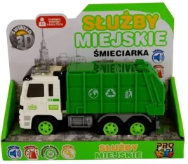 pojazd-miejskie-sluzby-smieciarka