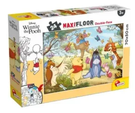 puzzle-podlogowe-dwustronne-maxi-24-kubus-puchatek