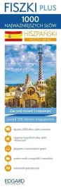 hiszpanski-fiszki-plus-1000-najwazniejszych-slow