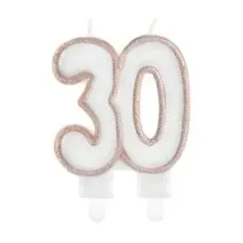 swieczka-jubileuszowa-30