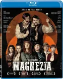 magnezja-blu-ray-stan-nowy