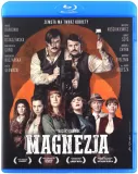 magnezja-blu-ray-waga-z-opakowaniem-0-1-kg