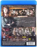magnezja-blu-ray-tytul-magnezja