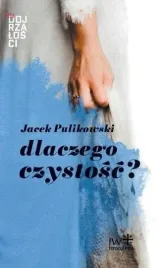 dlaczego-czystosc