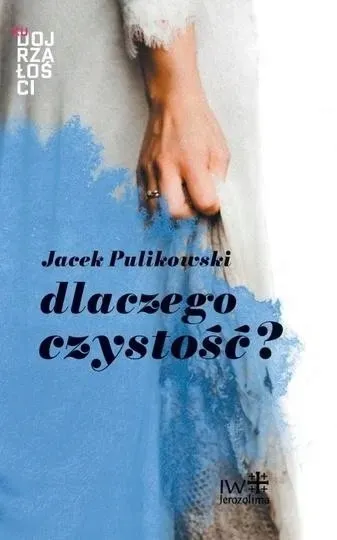 dlaczego-czystosc