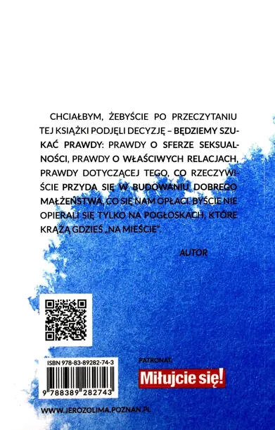 dlaczego-czystosc-jezyk-polski