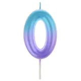 swieczka-0-ombre-waga-z-opakowaniem-0-13-kg