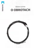 o-obrotach