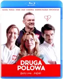 druga-polowa-blu-ray-rodzaj-wydania-wydanie-pelne