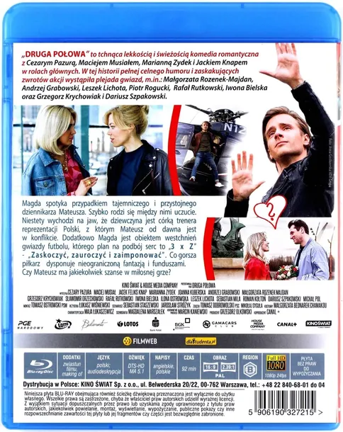 druga-polowa-blu-ray-stan-nowy