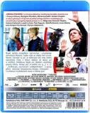 druga-polowa-blu-ray-stan-nowy
