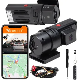 kamera-samochodowa-wideorejestrator-karta-sim-gps-dual-orllo-force-one-4g