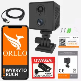 mini-kamera-sim-gsm-4g-lte-bezprzewodowa-wewnetrzna-na-baterie-w8-pro-sim