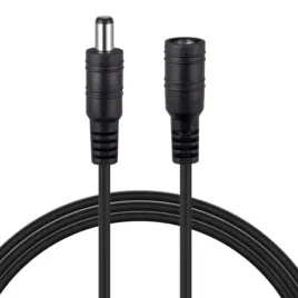 przedluzacz-przewodu-zasilajacego-do-kamer-ip-2m-wtyk-5-5-2-1-mm