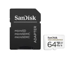 karta-pamieci-micro-sd-sdxc-64gb-10-adapter