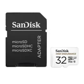 karta-pamieci-sd-sdxc-microsd-32-gb-10-adapter