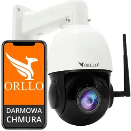 kamera-ip-na-karte-sim-4g-lte-zewnetrzna-obrotowa-orllo-z18-zasilacz