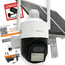 kamera-4k-gsm-ai-8mpx-zewnetrzna-orllo-z17-pro-panel-fotowoltaiczny-gratis