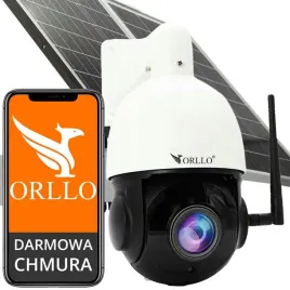 kamera-zewnetrzna-sim-gsm-4g-z-panelem-solarnym-60w-orllo-z18-bateria-30ah