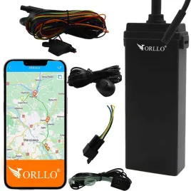 nadajnik-lokalizator-samochodowy-gps-do-samochodu-orllo-car-track-4g