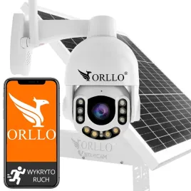 kamera-zewnetrzna-gsm-z-panelem-solarnym-orllo-z7-pro-akumulator-30-000mah