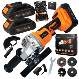 szlifierka-katowa-akumulatorowa-20v-diax-z-walizka-komplet-tarcz-gratis
