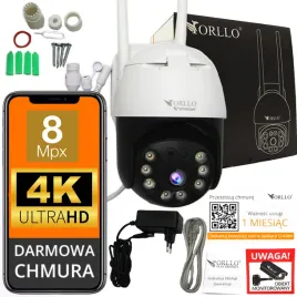 kamera-wifi-ip-8-mpx-4k-zewnetrzna-obrotowa-bezprzewodowa-orllo-z20-chmura