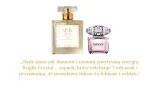 zamiennik-148-versace-bright-crystal-100-ml