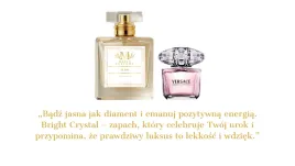 zamiennik-148-versace-bright-crystal-50-ml