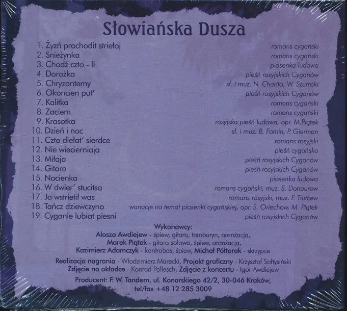 slowianska-dusza-cd-nosnik-cd