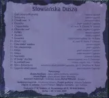 slowianska-dusza-cd-nosnik-cd