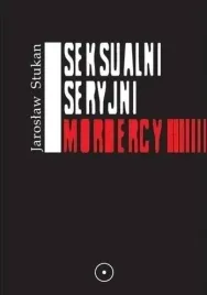 seksualni-seryjni-mordercy