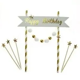piker-happy-birthday-zloty