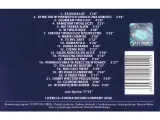 jubileusz-vol-1-cd-rok-wydania-2013