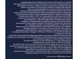 jubileusz-vol-1-cd-waga-z-opakowaniem-0-069-kg