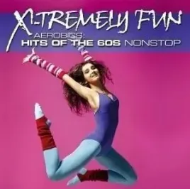 x-tremely-fun-aerobics-hits-60-s-cd
