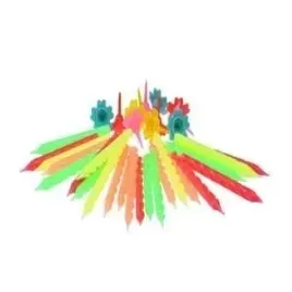 swieczki-urodzinowe-neon-24szt