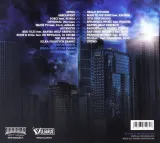 unhuman-mixtape-cd-nosnik-cd