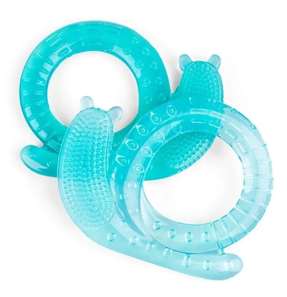 szczoteczka-slimak-material-silikon