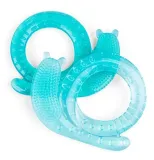szczoteczka-slimak-material-silikon