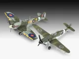 model-set-combat-set-1-72-messerschmitt-bf109g-10-okres-ii-wojna-swiatowa