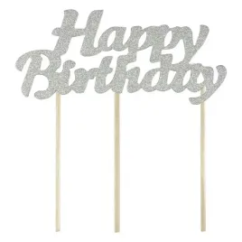 piker-happy-birthday-srebrny