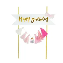piker-happy-birthday-rozowy