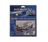 samolot-1-72-p-47-m-thunderbolt-marka-revell