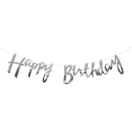 girlanda-happy-birthday-srebrna