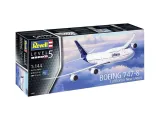 samolot-1-144-boeing-747-8-lufthansa-okres-po-ii-wojnie-swiatowej