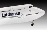 samolot-1-144-boeing-747-8-lufthansa-waga-z-opakowaniem-0-829-kg