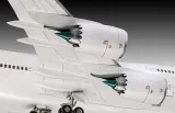 samolot-1-144-boeing-747-8-lufthansa-model-03891